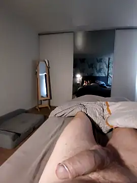 Au plaisir des femmes online show from April 16, 2026, 2:40 pm