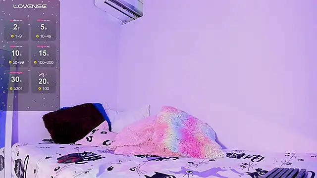 Snapshot of iriix3 chatting on January 27, 2025, 7:13 pm iriix3 online show from January 27, 2025, 7:13 pm