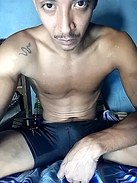 Raspatumam online show from April 30, 2026, 11:50 am