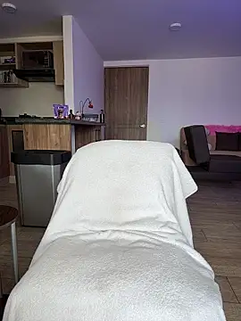 Georgiafox online show from January 6, 2026, 4:00 pm