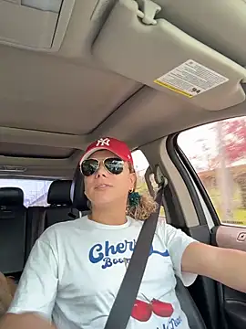 Snapshot of Georgiafox chatting on March 3, 2026, 5:42 pm Georgiafox online show from March 3, 2026, 5:42 pm