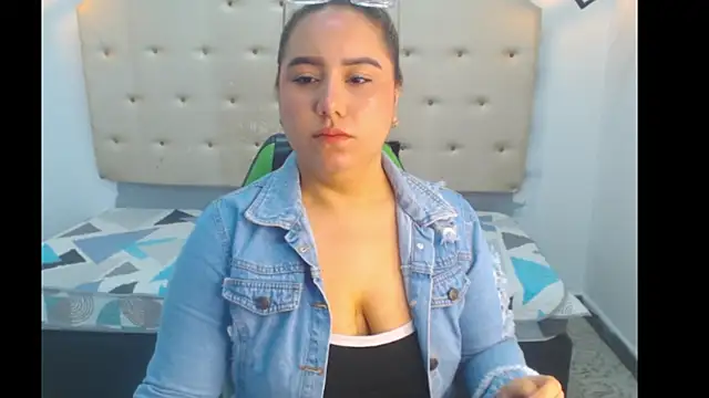 Kathiasaints online show from March 18, 2026, 10:32 pm