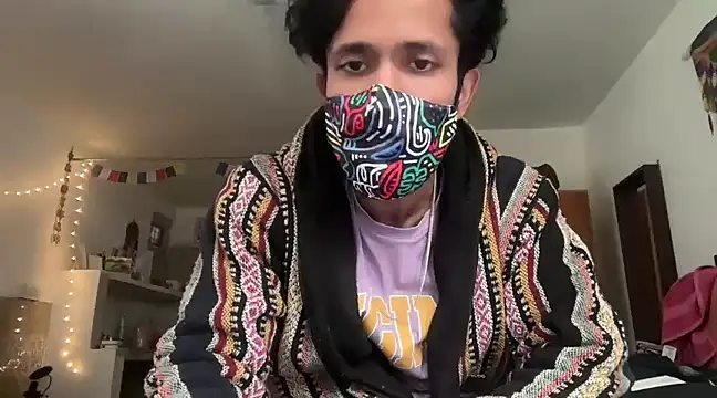 Snapshot of ricky_art chatting on December 18, 2024, 9:04 am ricky art online show from December 18, 2024, 9:04 am