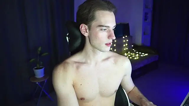 Litmate online show from December 5, 2025, 2:00 am