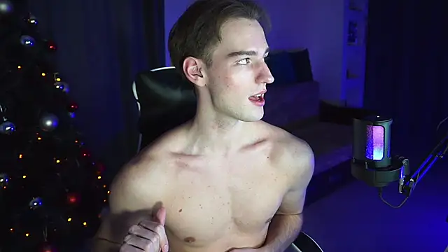 Litmate online show from December 22, 2025, 11:49 pm