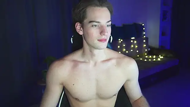 Litmate online show from November 6, 2025, 2:15 am