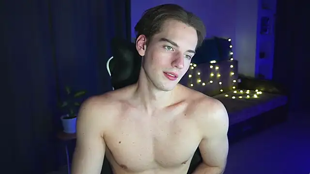 Litmate online show from November 8, 2025, 1:31 am