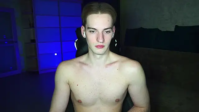 Litmate online show from March 31, 2026, 9:06 pm