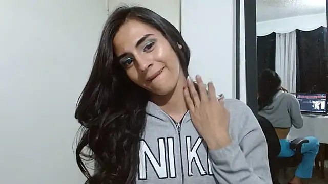  princess queen online show from February 24, 2026, 8:04 am