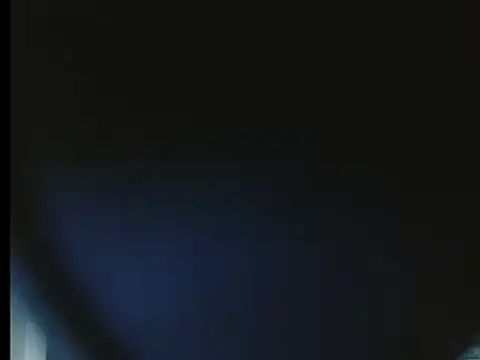  princess queen online show from January 27, 2025, 6:52 am