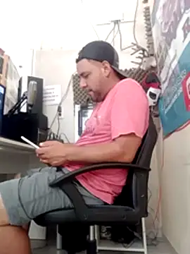 Snapshot of nek36 chatting on June 2, 2026, 6:41 pm nek36 online show from June 2, 2026, 6:41 pm