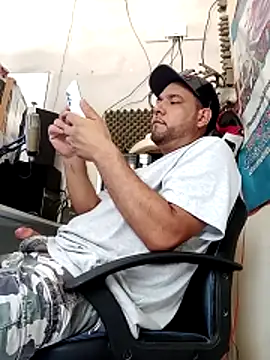 Snapshot of nek36 chatting on May 16, 2026, 6:29 pm nek36 online show from May 16, 2026, 6:29 pm