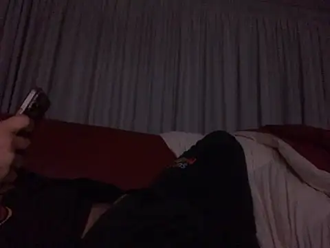 IL GINECOLOGO  online show from November 22, 2025, 11:47 pm