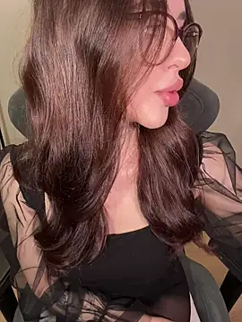 Snapshot of fuckdoll_18 chatting on March 3, 2026, 2:13 pm fuckdoll 18 online show from March 3, 2026, 2:13 pm