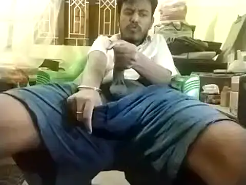 Self-satisfied online show from December 14, 2024, 7:57 pm