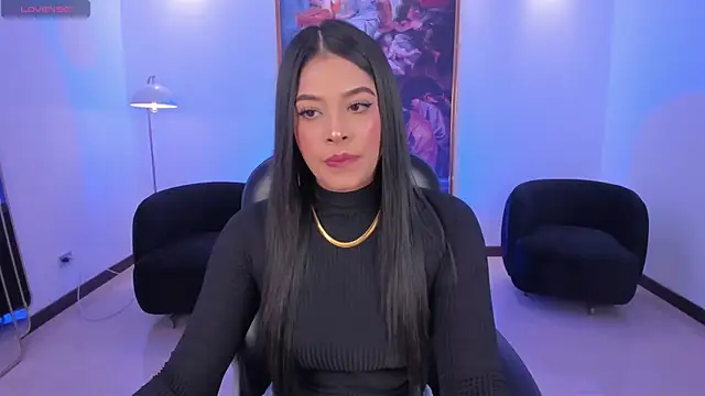 Snapshot of AlyssaDean chatting on February 16, 2026, 11:42 am AlyssaDean online show from February 16, 2026, 11:42 am