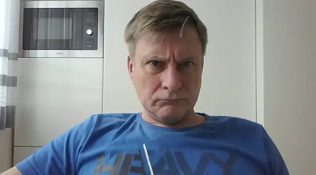 johnnym1 online show from January 13, 2025, 9:41 am