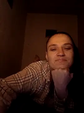 Snapshot of kristinakristi chatting on October 14, 2025, 10:09 pm kristinakristi online show from October 14, 2025, 10:09 pm