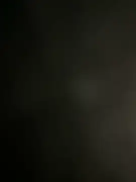 moi seul online show from March 13, 2025, 6:48 am