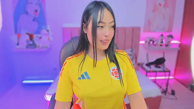 Snapshot of Maddy_sweet02 chatting on September 11, 2025, 2:33 am Maddy sweet02 online show from September 11, 2025, 2:33 am