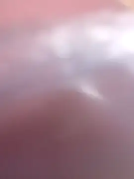 Aachal 7 online show from May 1, 2026, 3:33 am