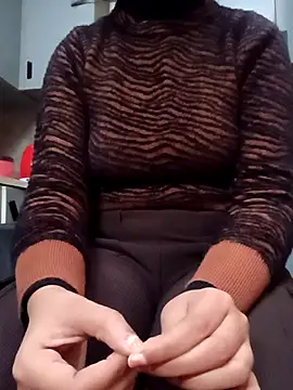 Aachal 7 online show from December 16, 2025, 2:49 am