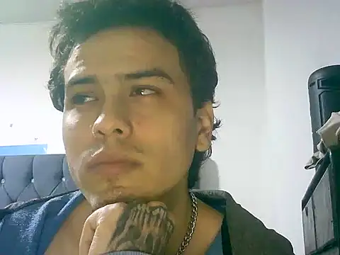 Snapshot of chamitopolla21 chatting on June 20, 2026, 2:16 am chamitopolla21 online show from June 20, 2026, 2:16 am
