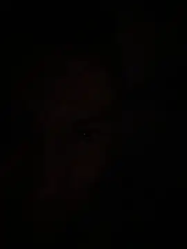 Snapshot of chamitopolla21 chatting on July 29, 2026, 4:33 am chamitopolla21 online show from July 29, 2026, 4:33 am