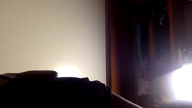 t-NaughtyLicia online show from March 26, 2026, 4:55 am