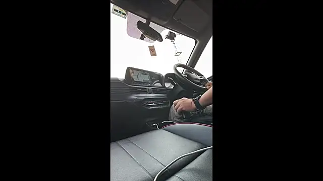 cupid angel online show from April 5, 2026, 12:01 pm