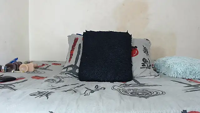 Britanylee 01x online show from April 9, 2026, 4:03 am