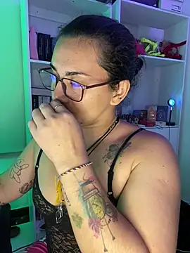 Snapshot of Amarantha_666 chatting on May 8, 2026, 11:30 pm Amarantha 666 online show from May 8, 2026, 11:30 pm