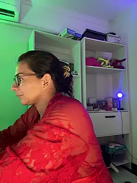 Snapshot of Amarantha_666 chatting on June 1, 2026, 10:31 pm Amarantha 666 online show from June 1, 2026, 10:31 pm