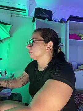 Snapshot of Amarantha_666 chatting on May 25, 2026, 11:36 pm Amarantha 666 online show from May 25, 2026, 11:36 pm