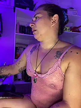 Snapshot of Amarantha_666 chatting on May 28, 2026, 7:09 pm Amarantha 666 online show from May 28, 2026, 7:09 pm