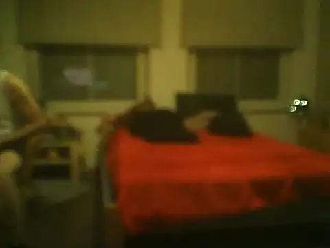 corty83 online show from April 23, 2026, 12:06 am