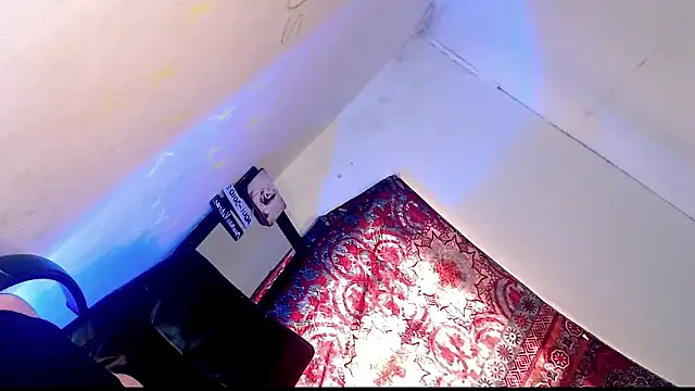 Snapshot of dominatrixx_venus chatting on February 26, 2026, 3:06 am dominatrixx venus online show from February 26, 2026, 3:06 am