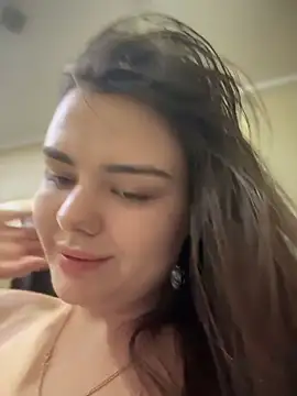 NikaMur online show from April 11, 2026, 5:26 am