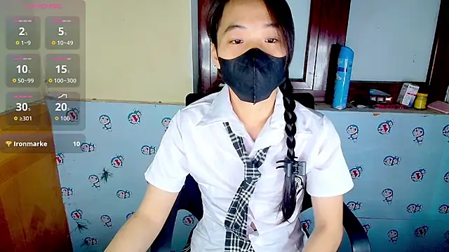 Snapshot of __Saphia__ chatting on November 28, 2025, 3:12 pm Saphia online show from November 28, 2025, 3:12 pm