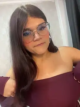 dayis butera online show from March 12, 2026, 4:40 am