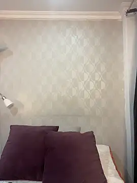 dayis butera online show from March 11, 2026, 4:28 am