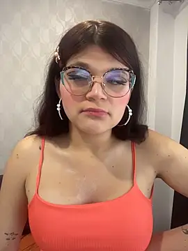 dayis butera online show from March 13, 2026, 11:37 am