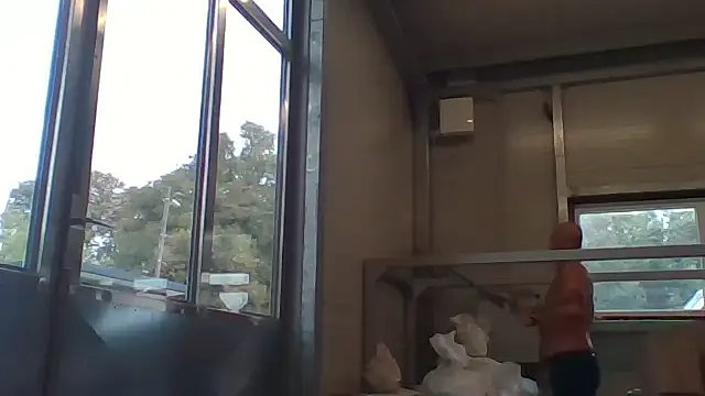 Boomerhun online show from September 27, 2025, 7:25 am