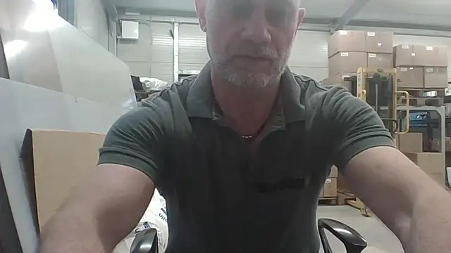 Boomerhun online show from March 27, 2026, 5:05 am