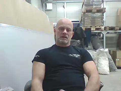 Boomerhun online show from March 2, 2026, 5:08 am