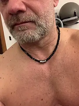 Boomerhun online show from January 6, 2026, 7:29 pm