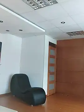 Snapshot of Daniela77771 chatting on December 5, 2024, 3:44 pm Daniela77771 online show from December 5, 2024, 3:44 pm