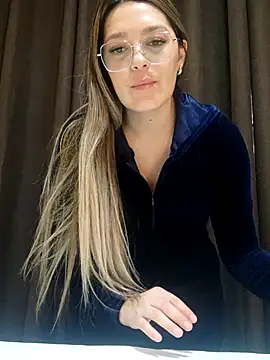 Snapshot of Daniela77771 chatting on July 2, 2026, 5:30 pm Daniela77771 online show from July 2, 2026, 5:30 pm
