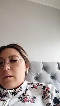 Snapshot of Daniela77771 chatting on July 9, 2026, 3:22 pm Daniela77771 online show from July 9, 2026, 3:22 pm