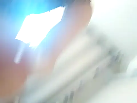 Snapshot of Daniela77771 chatting on November 1, 2025, 4:23 pm Daniela77771 online show from November 1, 2025, 4:23 pm